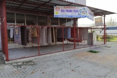 Dükkanımız
