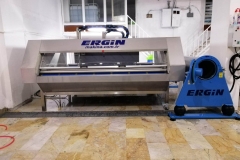 Ekipmanlarımız