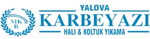 Picture of 