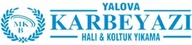 Karbeyazı Halı Yıkama Yalova